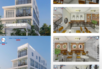 BÁO GIÁ XÂY DỰNG MỚI NHẤT 2026 – CÔNG TY 24/24